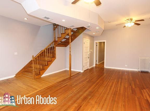 4th image of 2202 W Belmont Ave #Twof