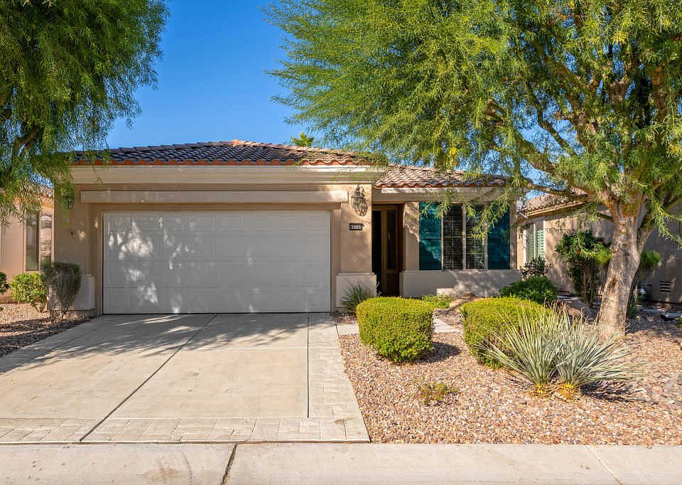 1st image of 80248 Avenida Santa Olivia