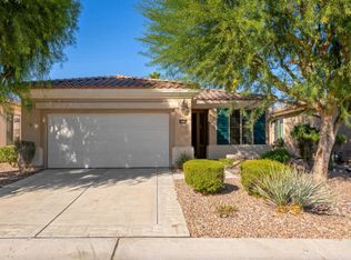 80248 Avenida Santa Olivia, Indio, CA 92203
