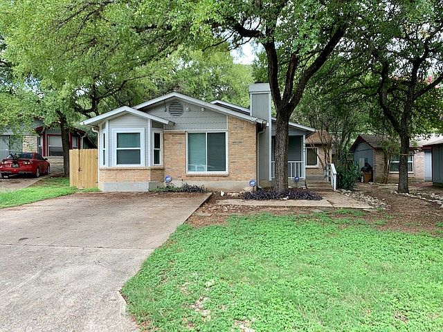 1st image of 9604 Sugar Hill Dr #A