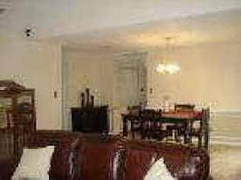 1st image of 4128 Driscoll Dr