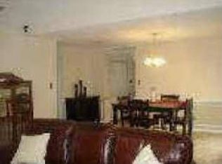 4128 Driscoll Dr, The Colony, TX 75056