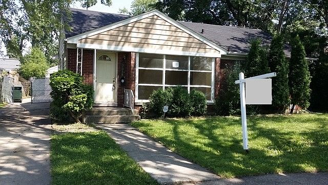 1st image of 7018 W Palma Ln