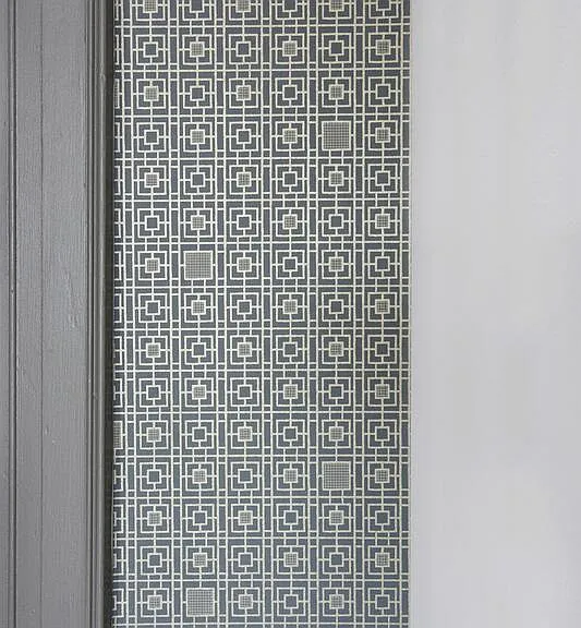 88 Florida St — Photo 10