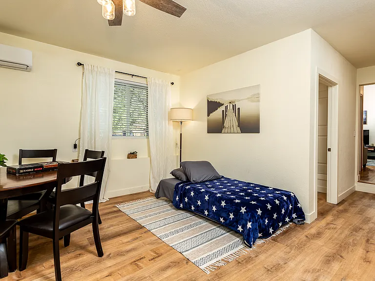 6263 Pine Needle Ln — Photo 14