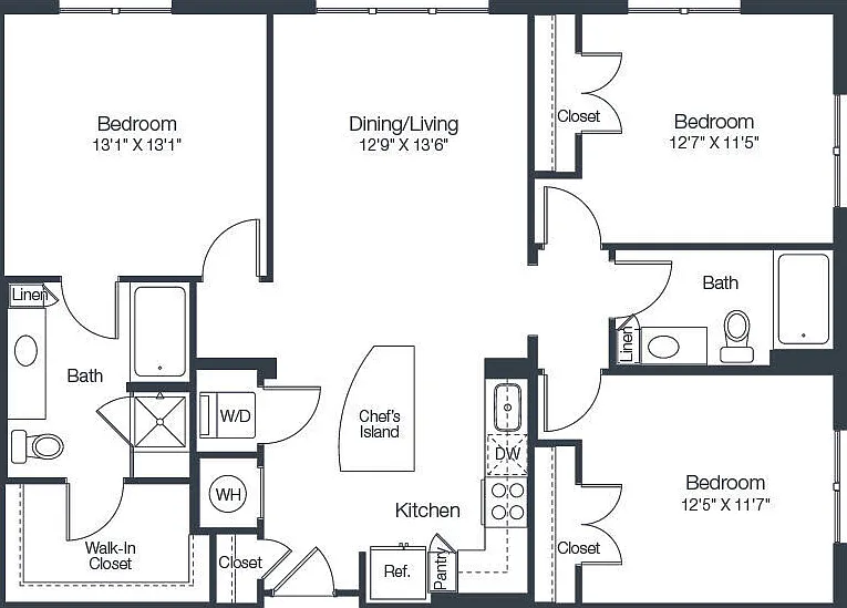 5880 Inwood Dr — Photo 61