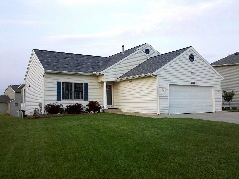 1st image of 4758 Depot Way Ave SE