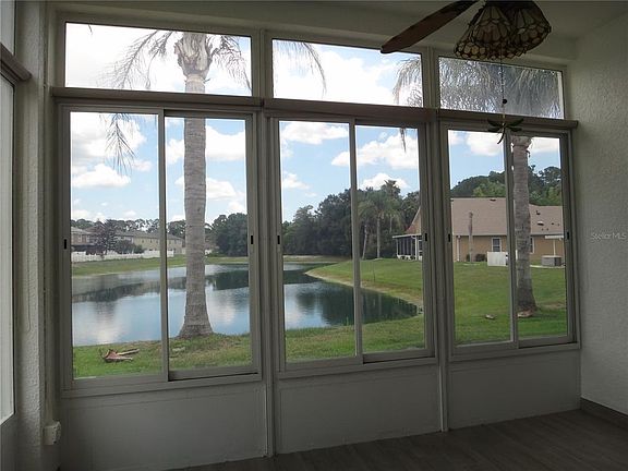 5th image of 2614 Caithness Way