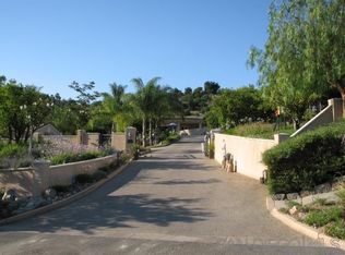 14711 Puma Trl, Valley Center, CA 92082