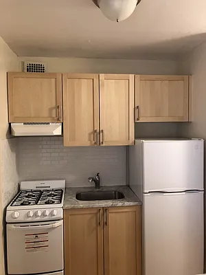 Rented by Choice NY Property Management LLC | media 17
