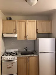Rented by Choice NY Property Management LLC