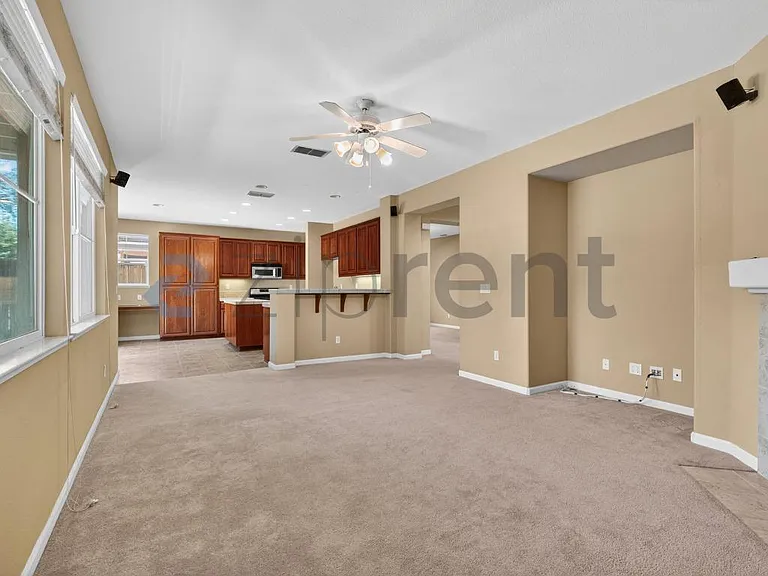20629 Sarazen Pl — Photo 17