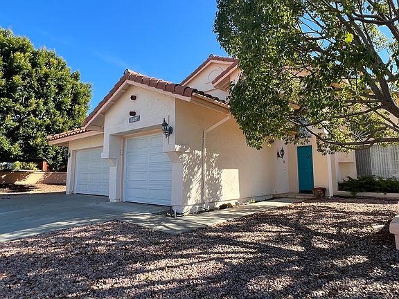 5th image of 5227 Silver Bluff Dr