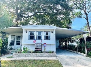 32 Pathway Ct, Daytona Beach, FL 32119
