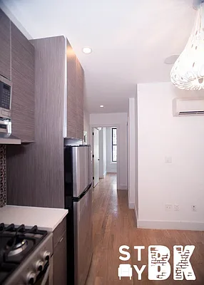 Rented by StayBK LLC | media 62