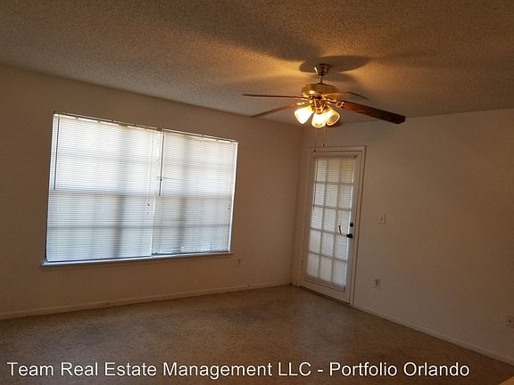 5th image of 4615 Cason Cove Dr APT 815