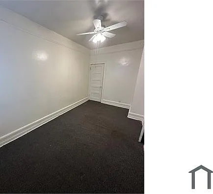 422 Bond St — Photo 11