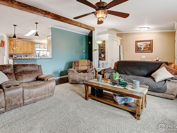 3rd image of 8280 County Road 55