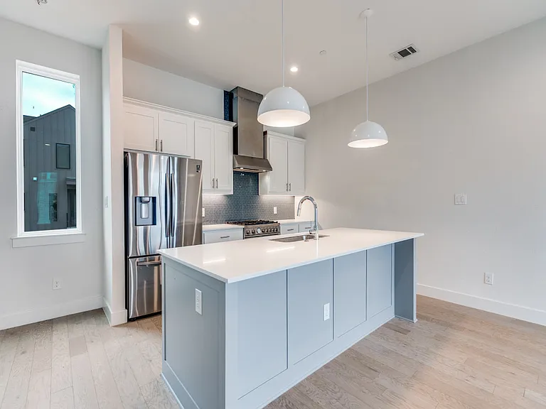 5515 Bryan Pkwy #104 — Photo 5