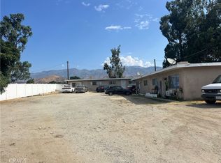 1521 E Barbour St, Banning, CA 92220