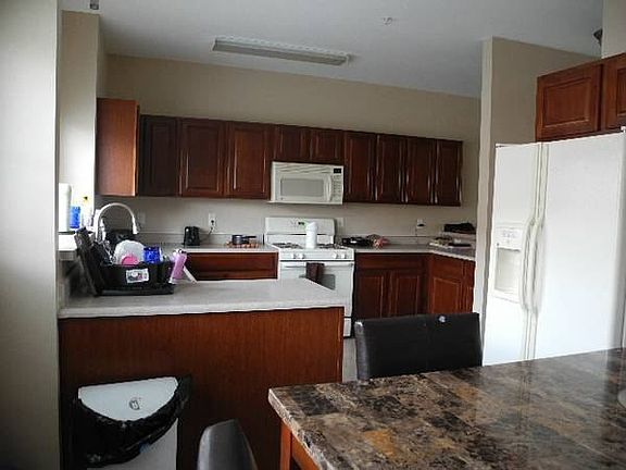 22696 goddard kitchen