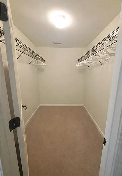 336 Sonoma Dr — Photo 14