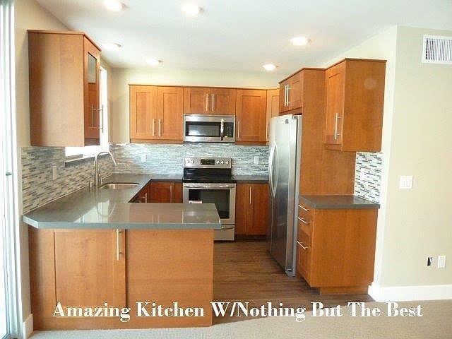 1st image of 2353 Albatross St APT 206