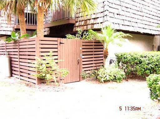 1st image of 15216 W Pond Woods Dr