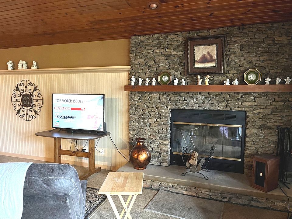 139 Saunders St, Dalzell, IL 61320 Zillow