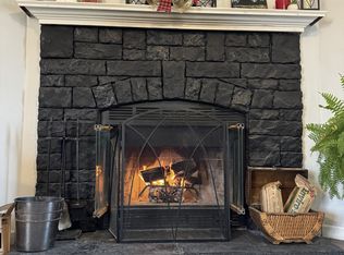 281 Colonial Rd, Hohenwald, TN 38462