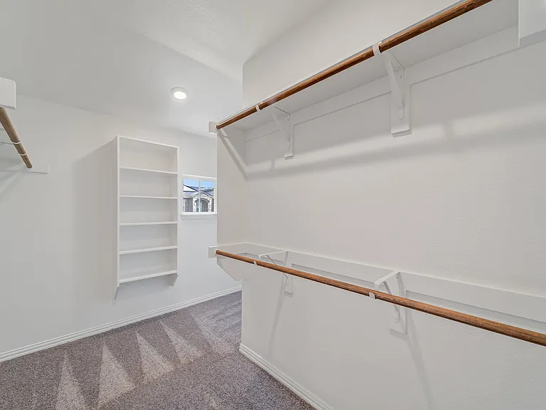 3112 Solana Cir — Photo 16
