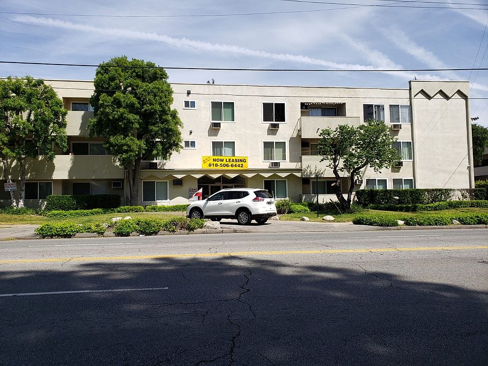 1st image of 5000 Coldwater Canyon Ave #1A