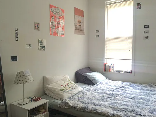 Rented by Lucky Apt Inc | media 1