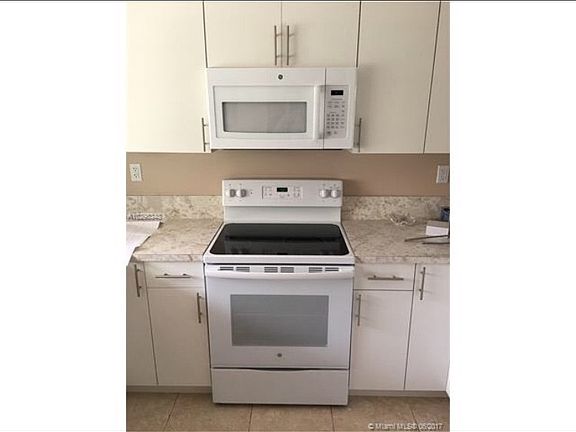 3rd image of 11031 NW 7th St #0