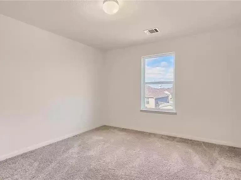 19708 James Manor St — Photo 16