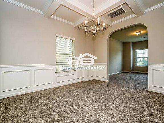 5th image of 1566 Pressley Ln