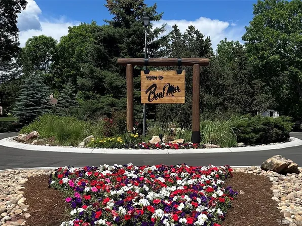 5000 Juniper Street, Littleton, CO 80123