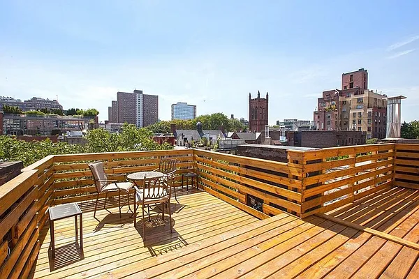 Rented by AD Real Estate Investors | media 5