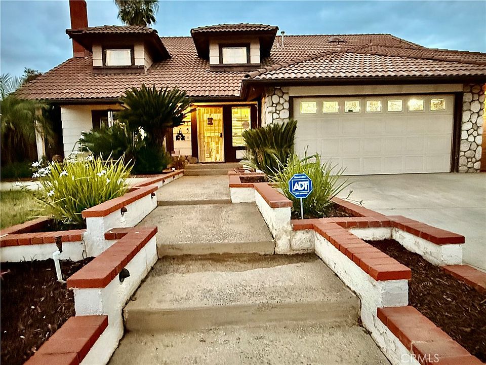1st image of 10943 Noblewood Rd