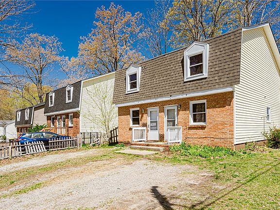 3rd image of 1511 Sunnyside Ave