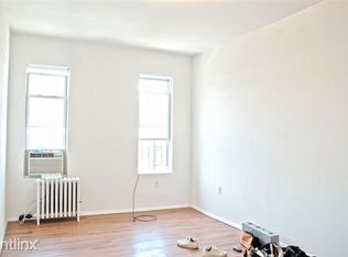 93 Monitor St, Brooklyn, NY 11222