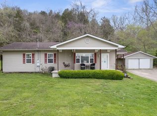 4825 Us Route 52, Ripley, OH 45167