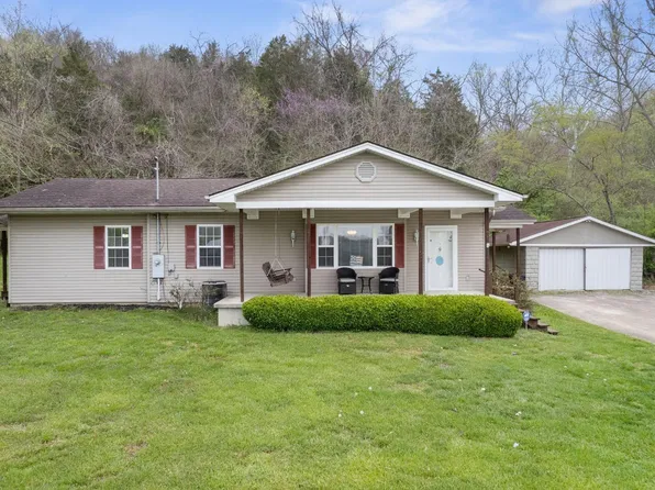 4825 Us Route 52, Ripley, OH 45167