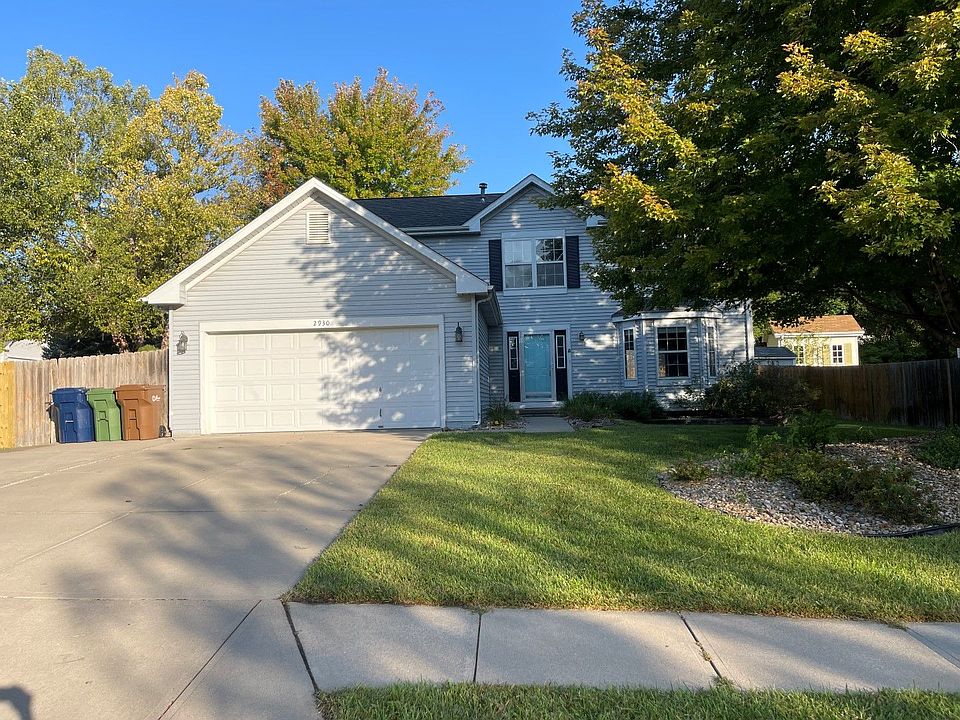 1st image of 2930 Blackhawk Dr