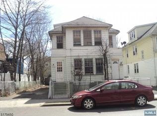 454 Union Ave #456, Irvington, NJ 07111