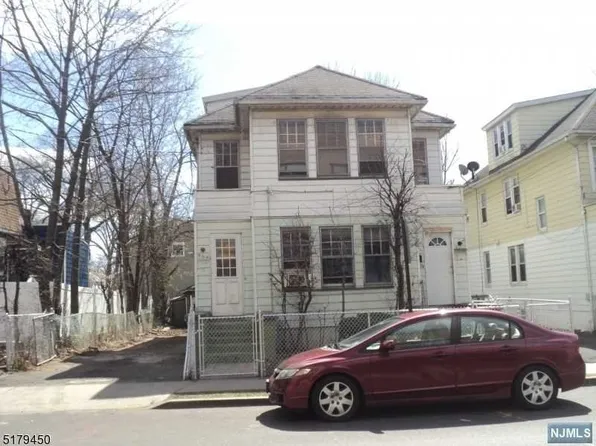 454 Union Ave #456, Irvington, NJ 07111