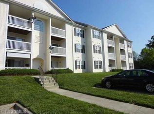 2105 Lambeth Farm Ln, Kernersville, NC 27284