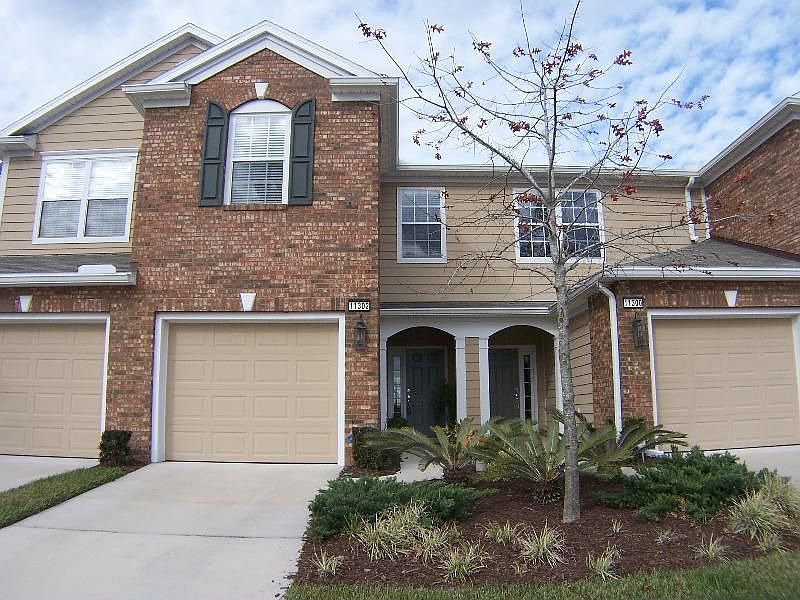 1st image of 11302 Campfield Cir
