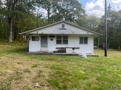 236 Wisseman Ln, Salisbury, PA, 15558