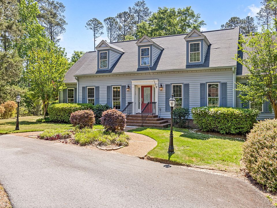 1st image of 715 Rocky Branch Lane